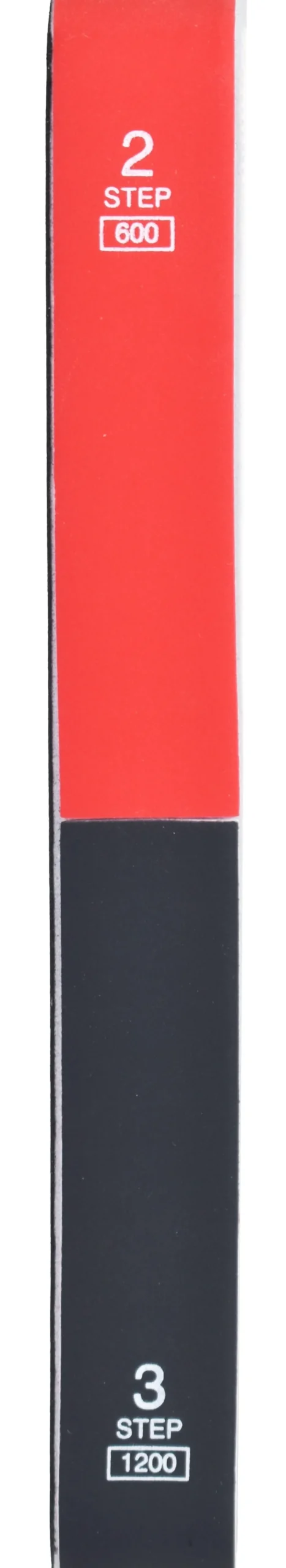 Elite Pulidor de Uñas Profesional 4 Fases