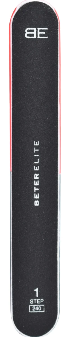 Elite Pulidor de Uñas Profesional 4 Fases