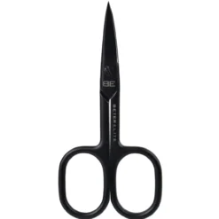 Elite Tijera de Manicura Para Uñas
