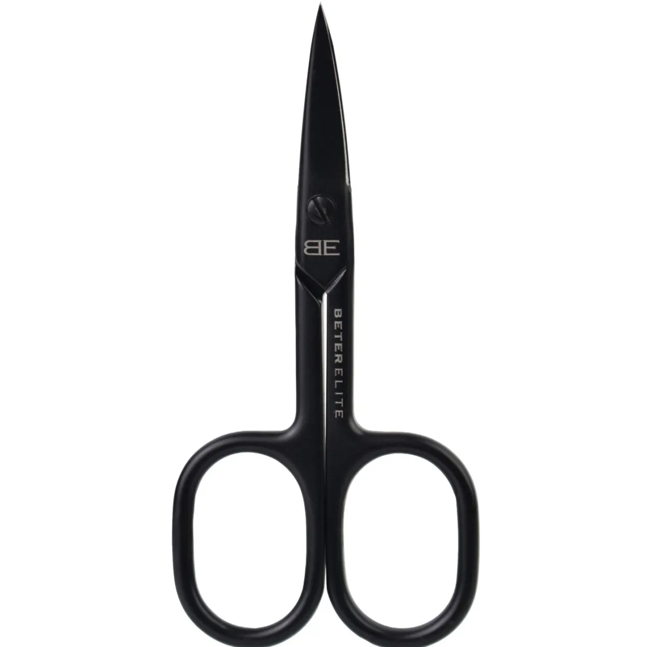 Elite Tijera de Manicura Para Uñas