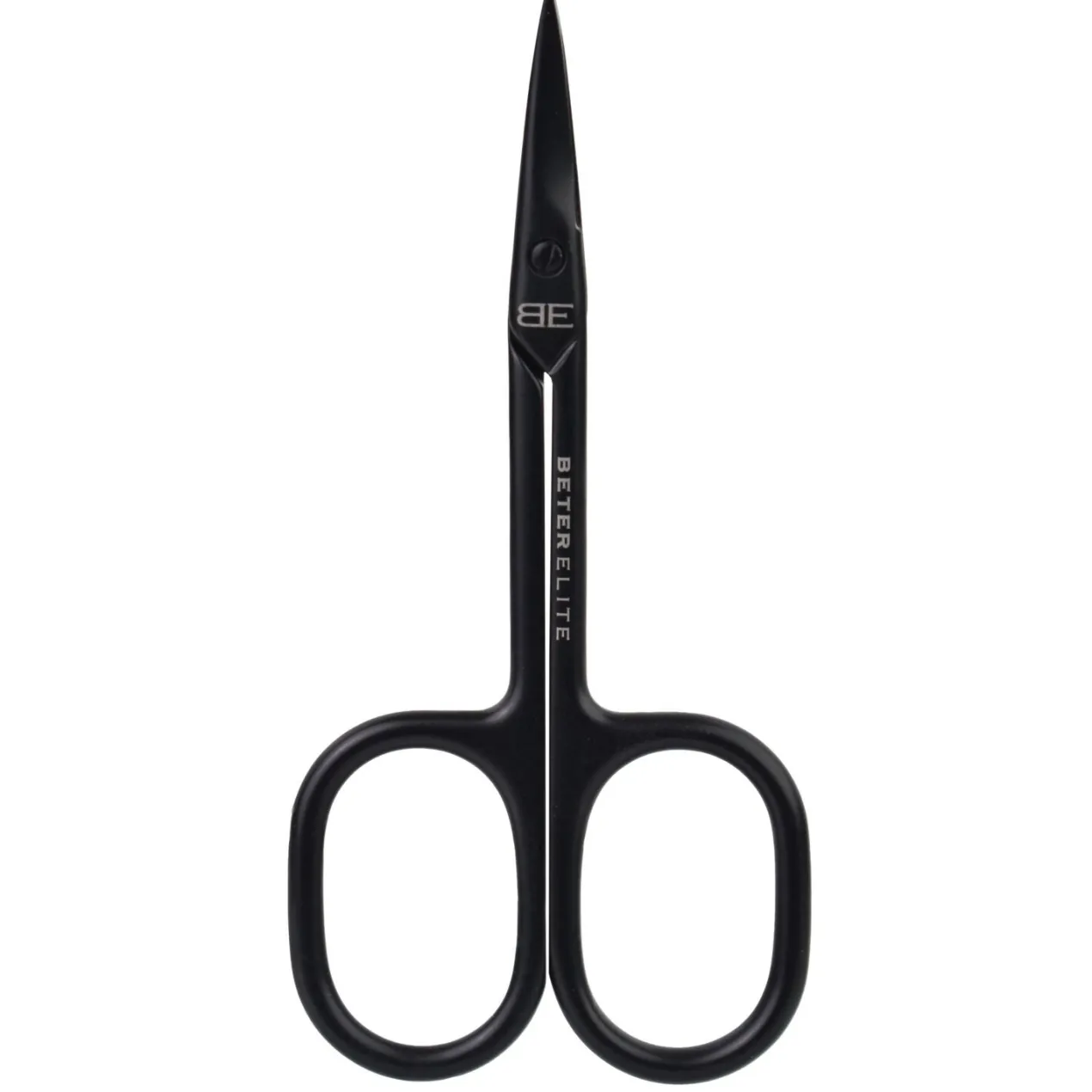 Elite Tijera de Manicura Para Pieles