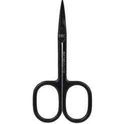 Elite Tijera de Manicura Para Pieles