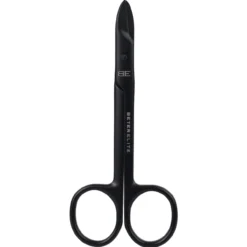 Elite Tijera de Pedicura