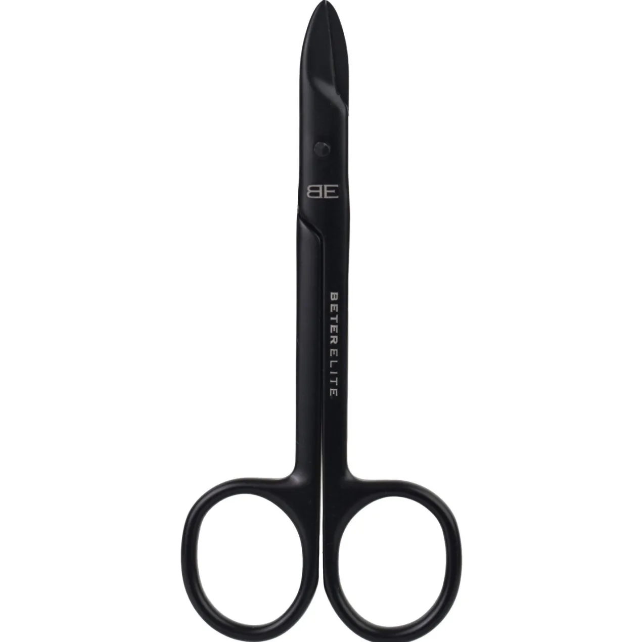 Elite Tijera de Pedicura
