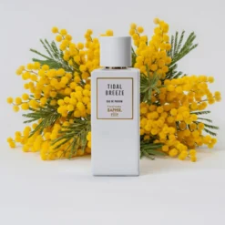 Elite Woman Tidal Breeze Eau de Parfum