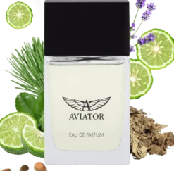 Elixir Eau de Parfum