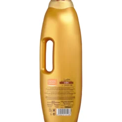 Elixir de Argán Gel de Baño