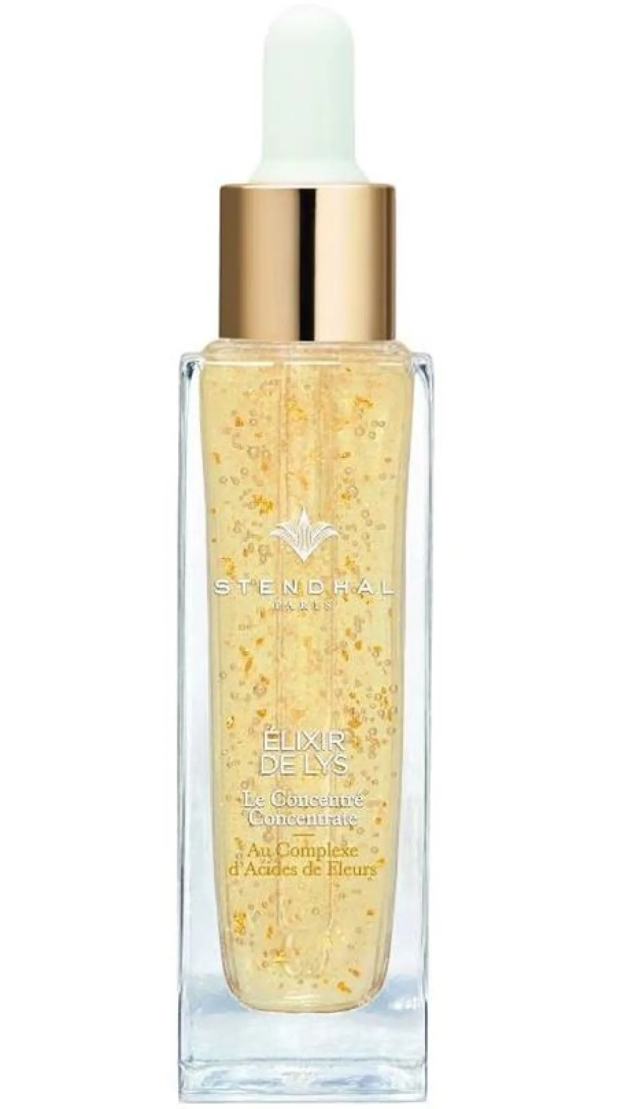 Elixir de Lys Le Concentré Tratamiento Anti Imperfecciones