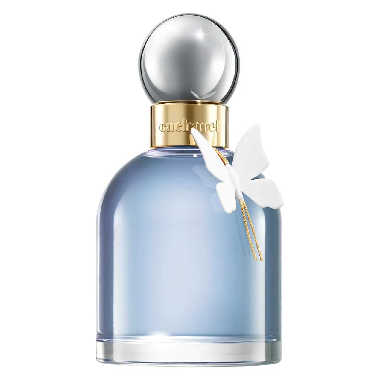 Ella Ella Flora Azura Eau de Parfum