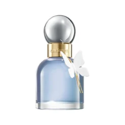 Ella Ella Flora Azura Eau de Parfum