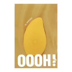 El Mango