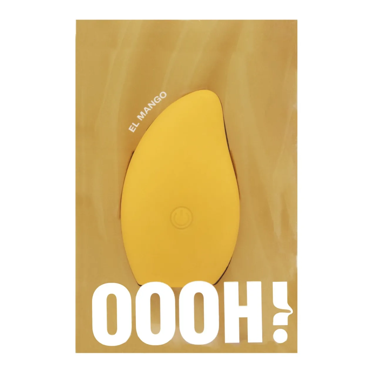 El Mango