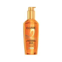 ELVIVE Aceite Extraordinario Tratamiento de uso universal