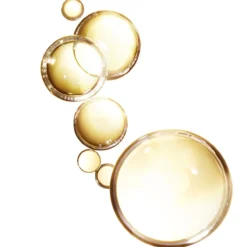ELVIVE Aceite Extraordinario Coco