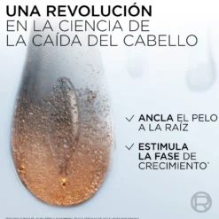 Elvive Growth Booster Sérum Anticaída