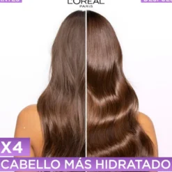 ELVIVE Hidra Hialurónico Serum hidratante de noche