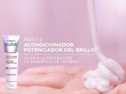 Elvive Serum Glycolic Gloss