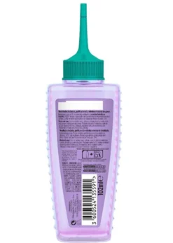 Elvive Sérum Purificante Pre-Champú Hyaluron Pure