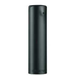 Emporio Armani He Eau de Toilette