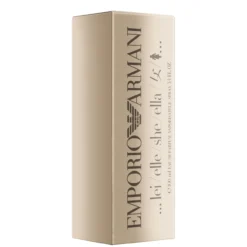 Emporio Armani She Eau de Parfum