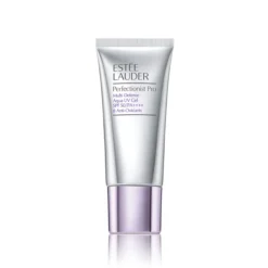 Emulsión en Gel Multi-Defense Aqua UV Gel SPF 50 con 8 Antioxidantes