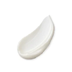 Emulsión en Gel Multi-Defense Aqua UV Gel SPF 50 con 8 Antioxidantes