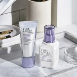 Emulsión en Gel Multi-Defense Aqua UV Gel SPF 50 con 8 Antioxidantes