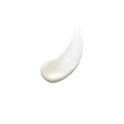 Emulsión Fortalecedora Hidratante Mega-Mushroom