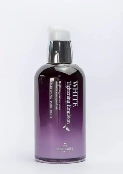 Emulsión Reafirmante