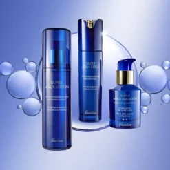 Emulsión Super Aqua Light