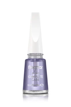 4 en 1 Complete Care Base & Top Coat