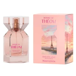 Endless Love Eau de Parfum