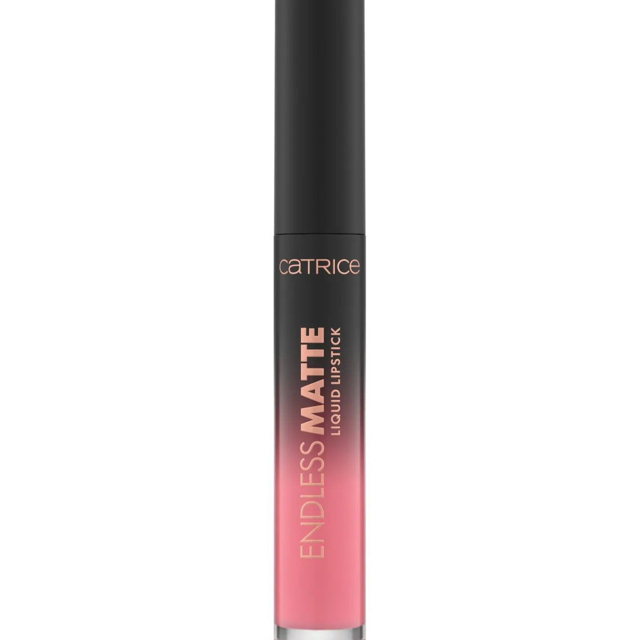 Endless Mate Liquid Lipstick Labial Líquido