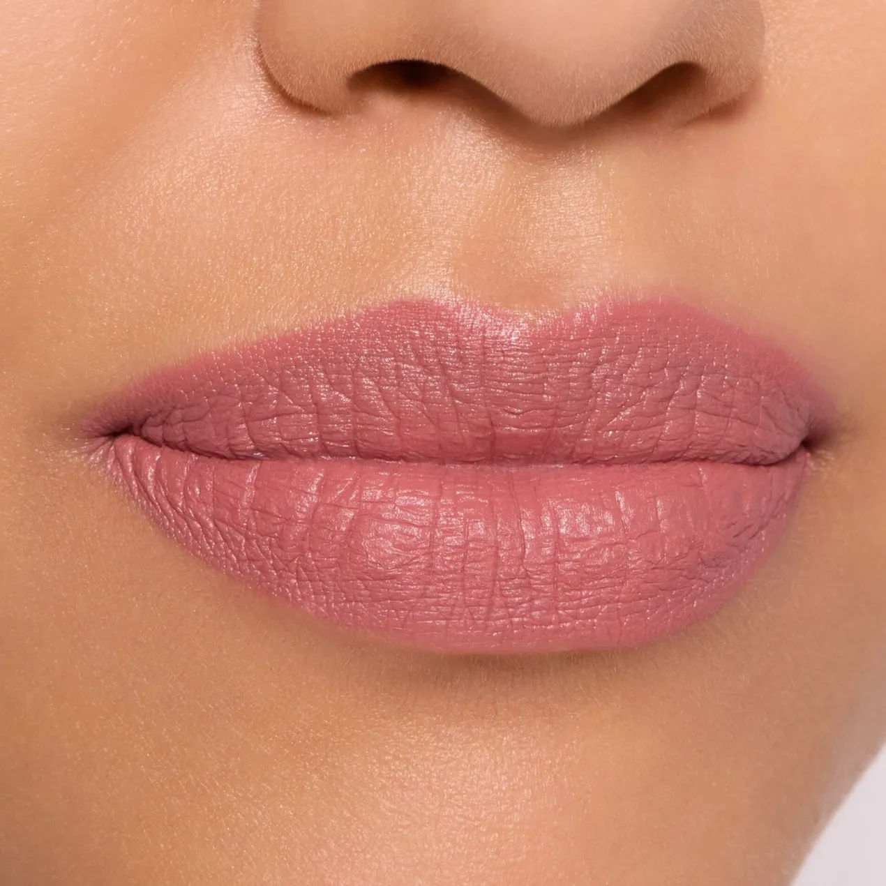 Endless Mate Liquid Lipstick Labial Líquido
