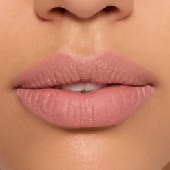 Endless Mate Liquid Lipstick Labial Líquido
