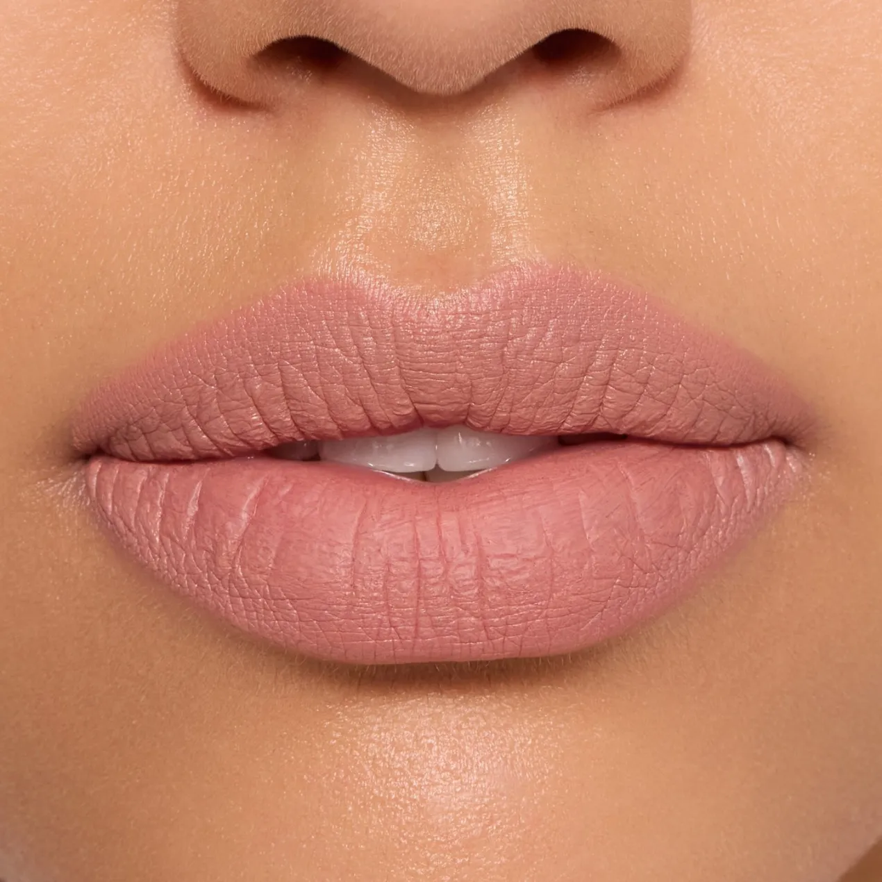 Endless Mate Liquid Lipstick Labial Líquido