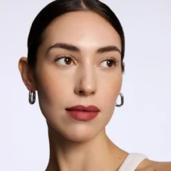 Endless Mate Liquid Lipstick Labial Líquido