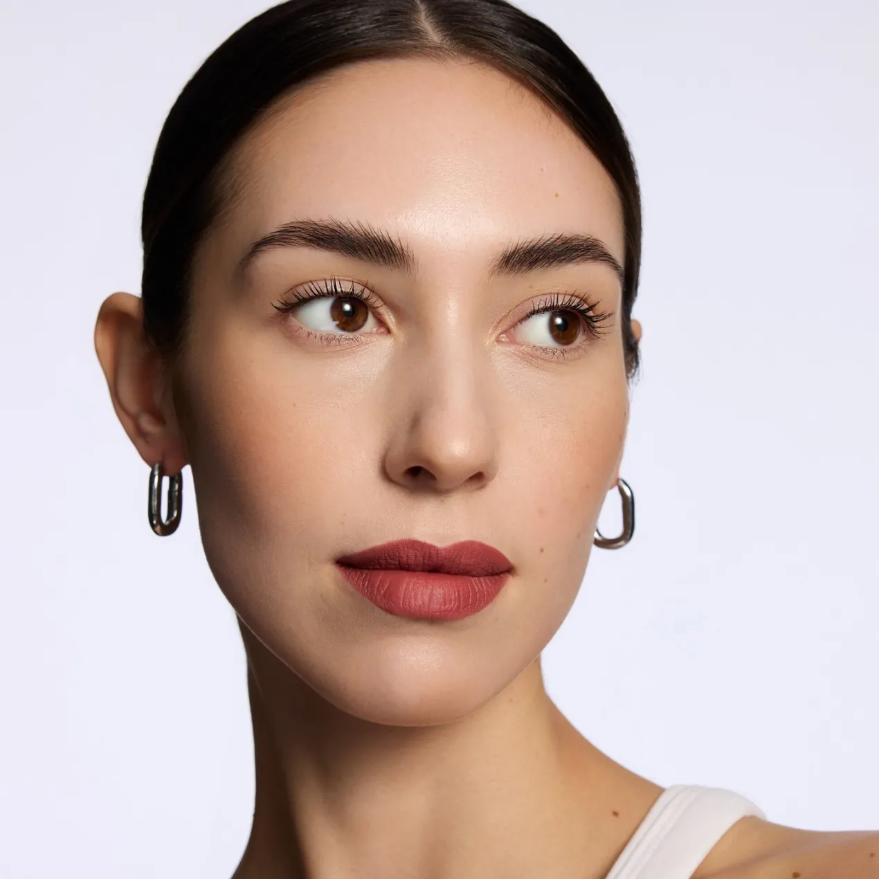Endless Mate Liquid Lipstick Labial Líquido