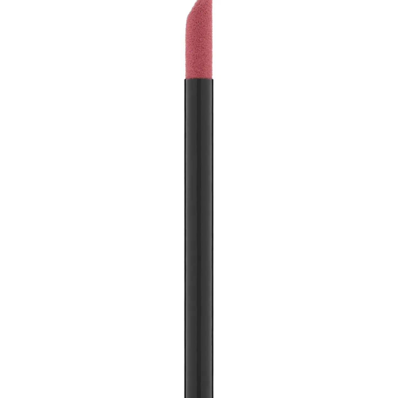 Endless Mate Liquid Lipstick Labial Líquido