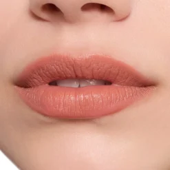 Endless Mate Liquid Lipstick Labial Líquido