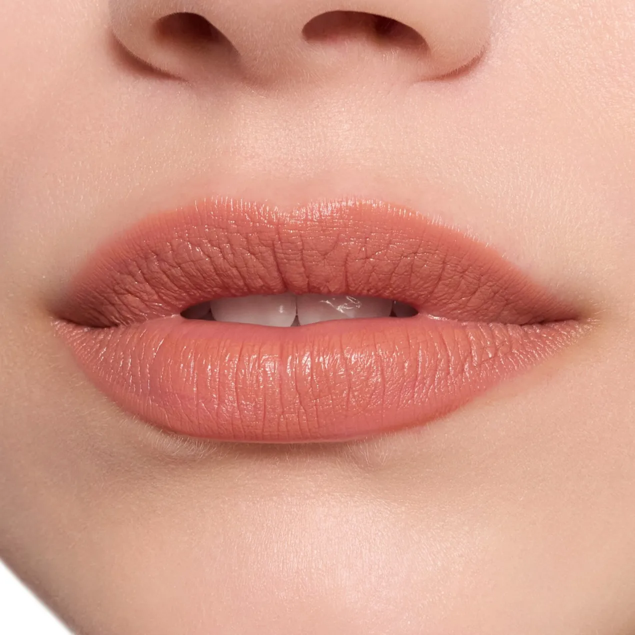 Endless Mate Liquid Lipstick Labial Líquido
