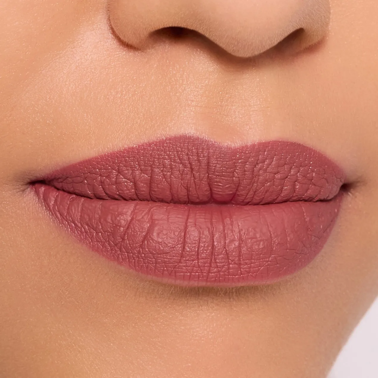 Endless Mate Liquid Lipstick Labial Líquido