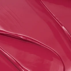 Endless Mate Liquid Lipstick Labial Líquido