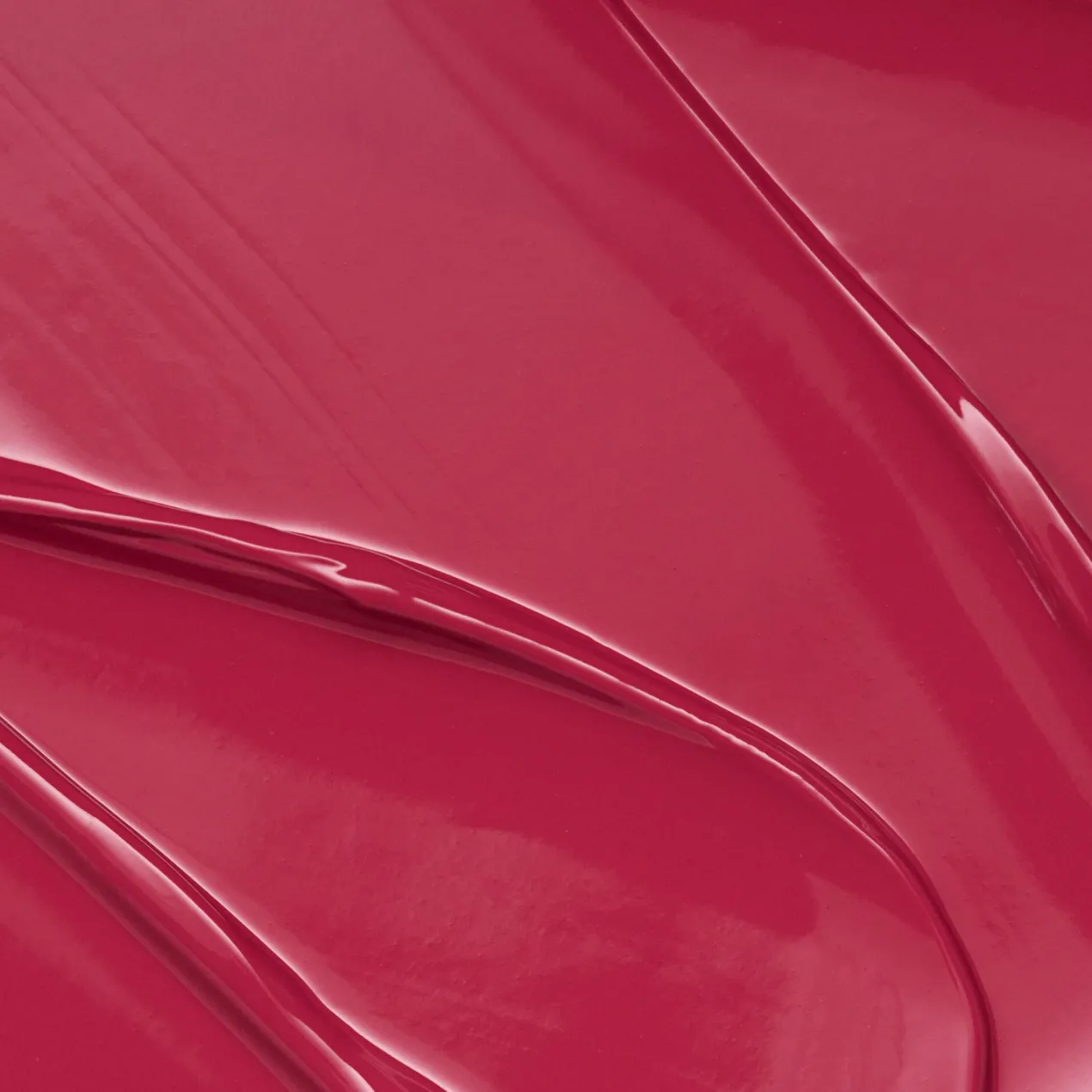 Endless Mate Liquid Lipstick Labial Líquido