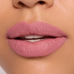 Endless Mate Liquid Lipstick Labial Líquido