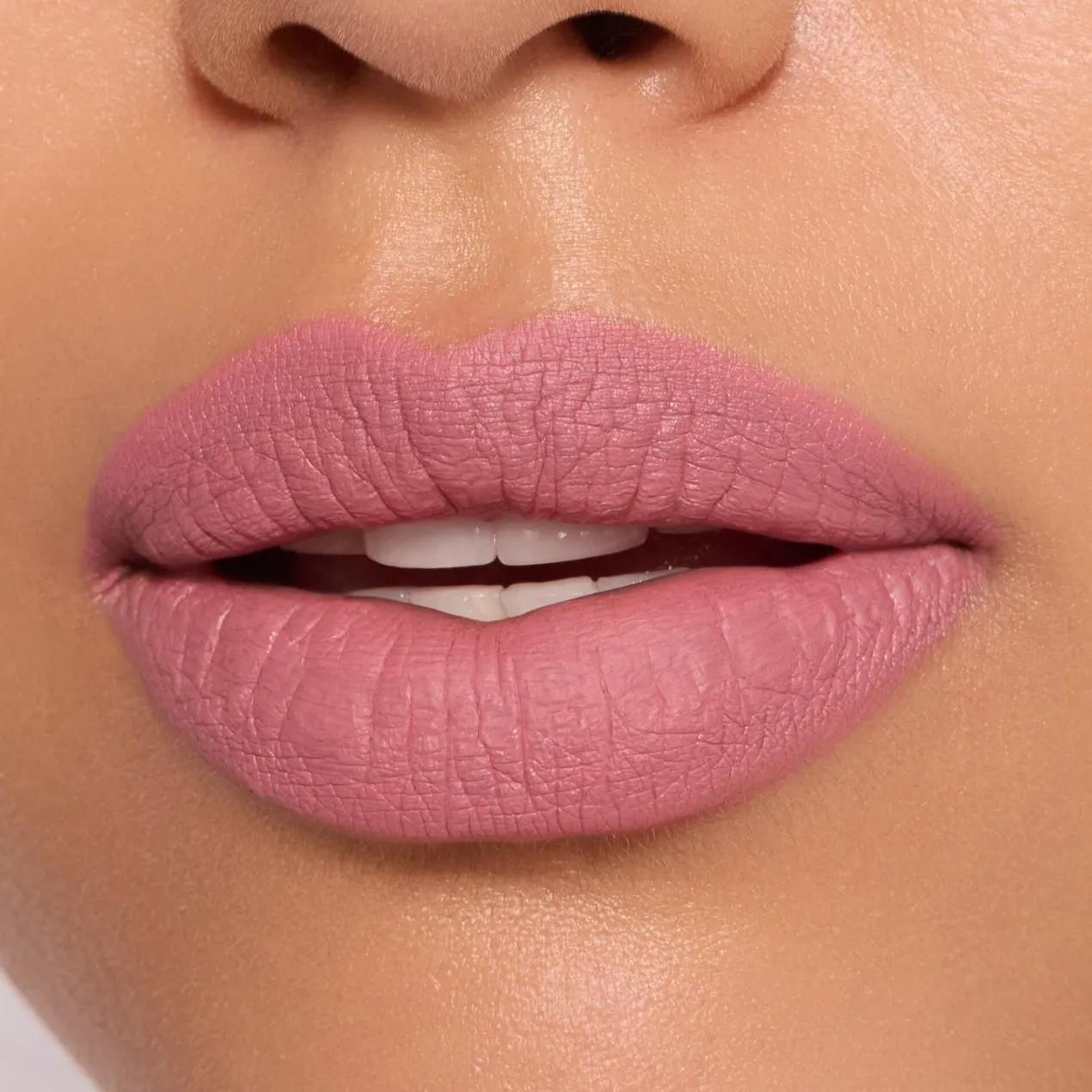 Endless Mate Liquid Lipstick Labial Líquido
