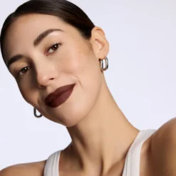 Endless Mate Liquid Lipstick Labial Líquido