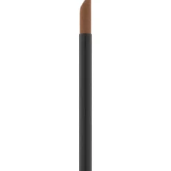 Endless Mate Liquid Lipstick Labial Líquido