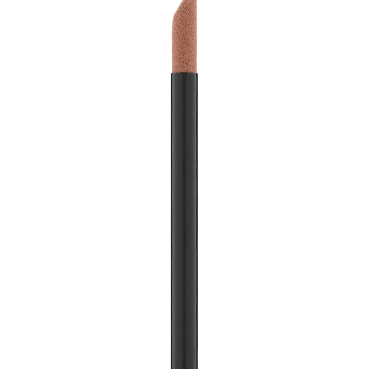 Endless Mate Liquid Lipstick Labial Líquido