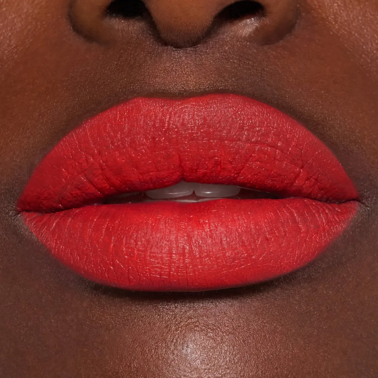 Endless Mate Liquid Lipstick Labial Líquido